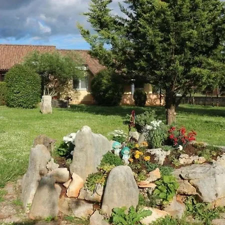 Holiday home Mit Pool Und Garten In Porec